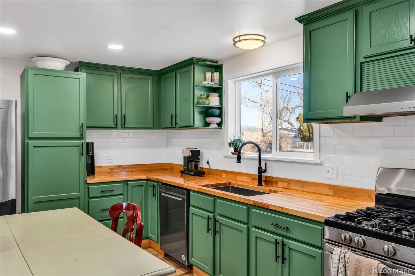 MLS Image #19 for 1738  sherman avenue,canon city, Colorado
