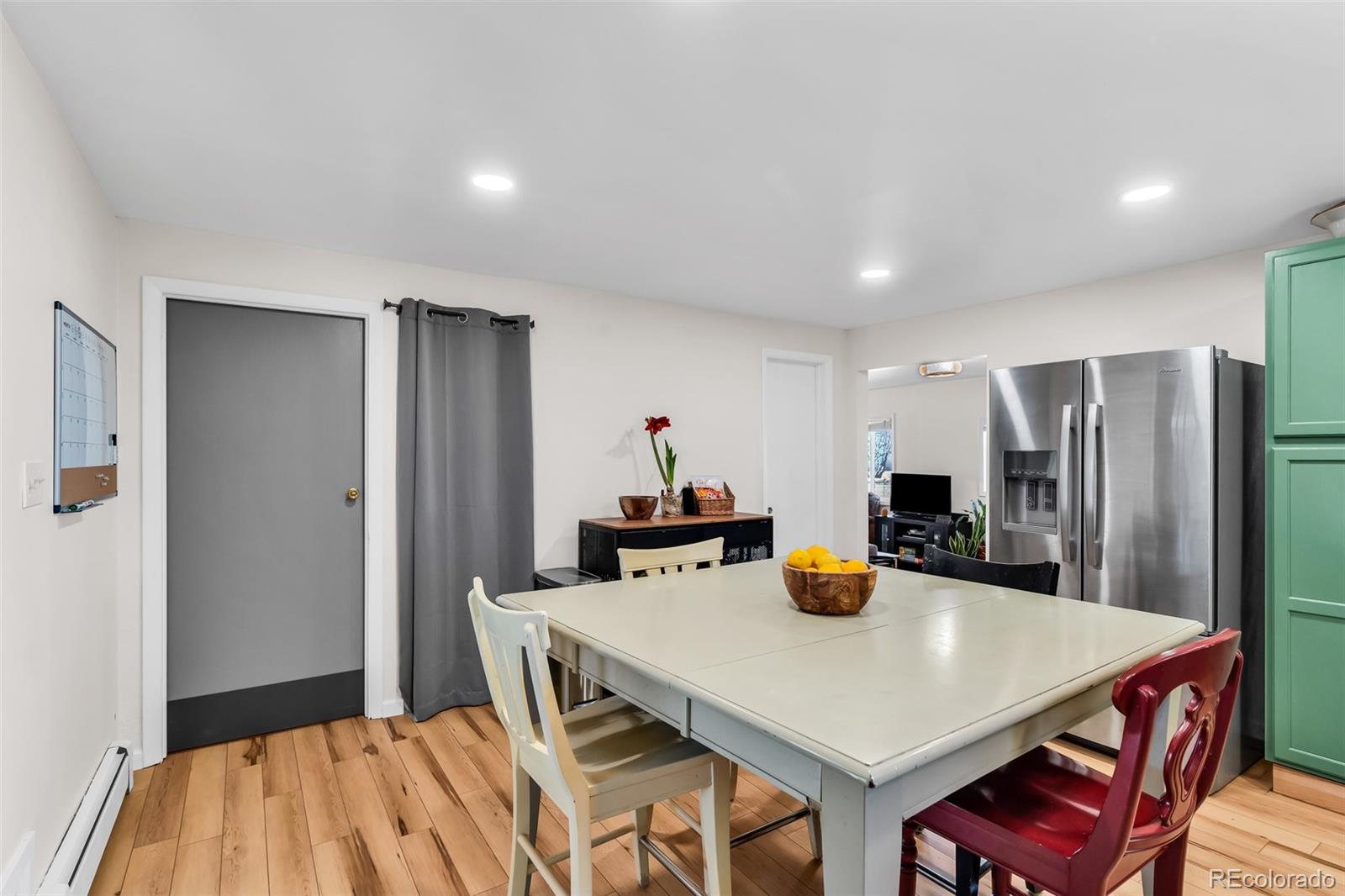 MLS Image #20 for 1738  sherman avenue,canon city, Colorado