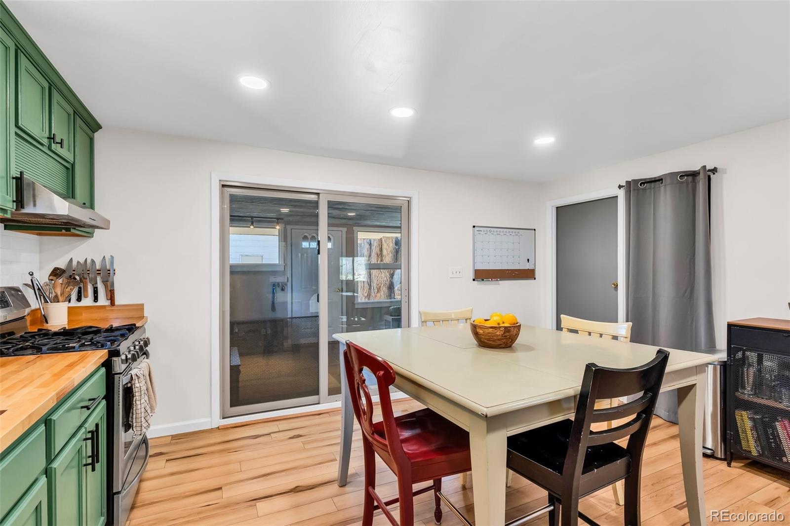 MLS Image #21 for 1738  sherman avenue,canon city, Colorado