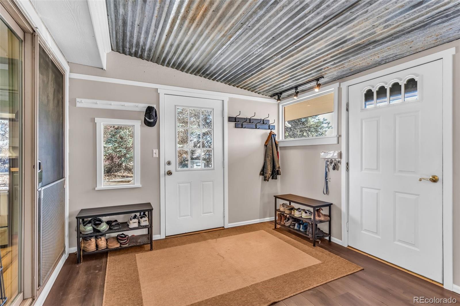 MLS Image #22 for 1738  sherman avenue,canon city, Colorado