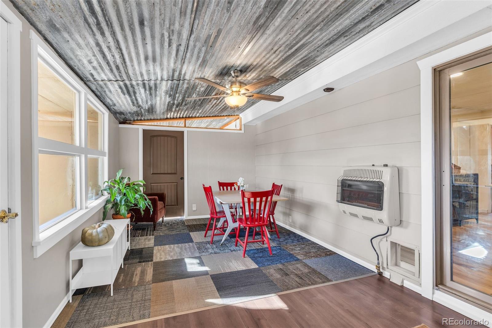 MLS Image #23 for 1738  sherman avenue,canon city, Colorado