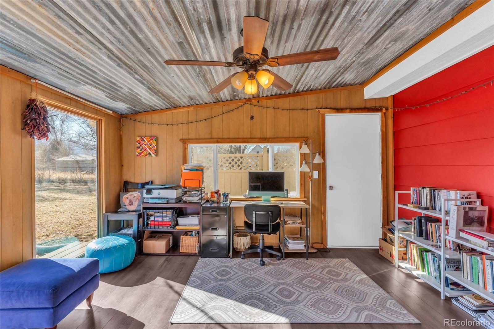 MLS Image #25 for 1738  sherman avenue,canon city, Colorado