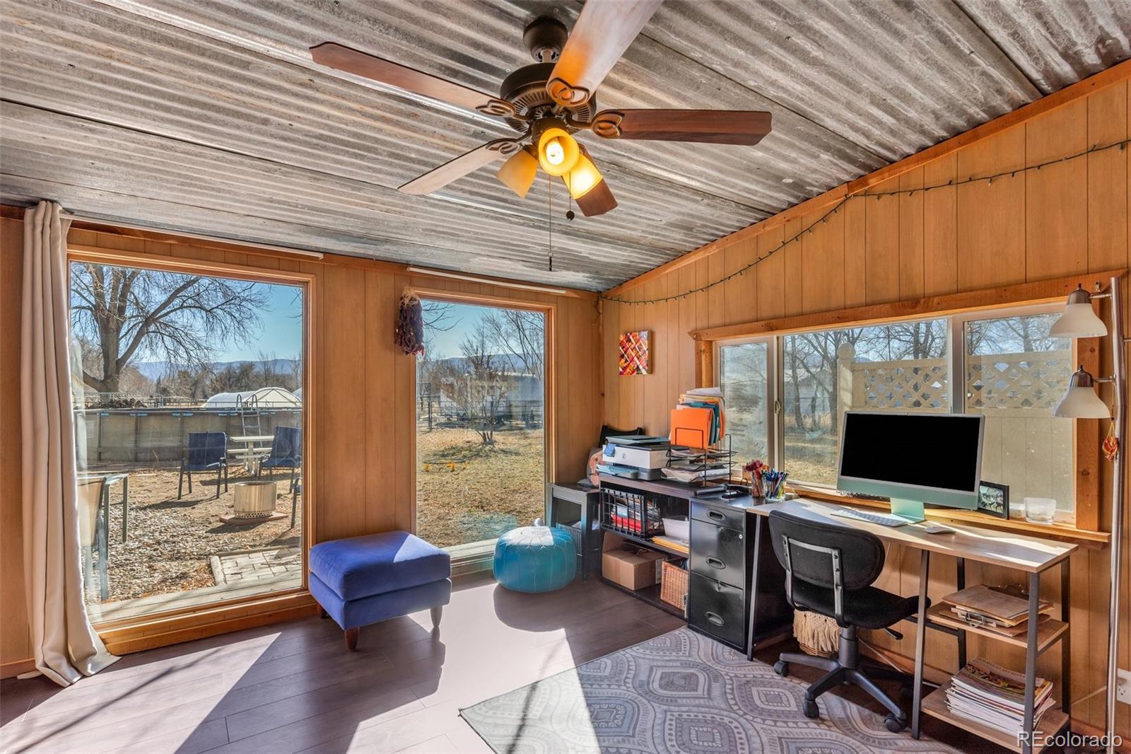 MLS Image #26 for 1738  sherman avenue,canon city, Colorado