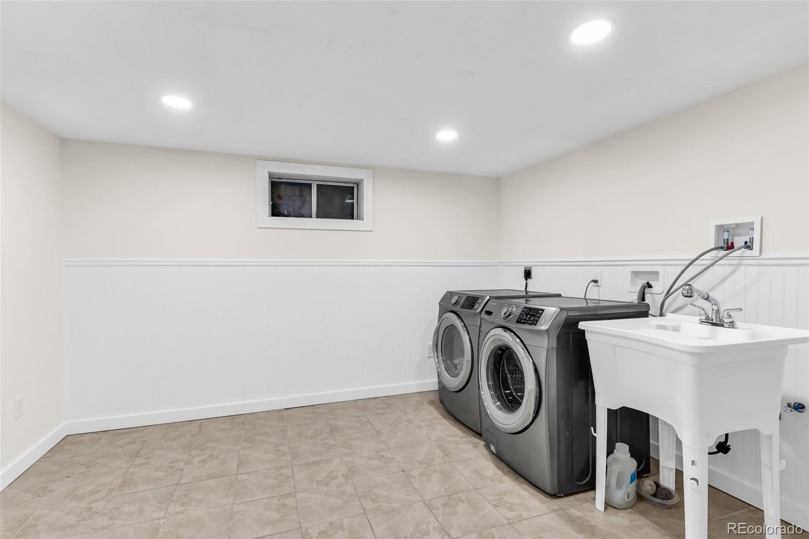 MLS Image #28 for 1738  sherman avenue,canon city, Colorado