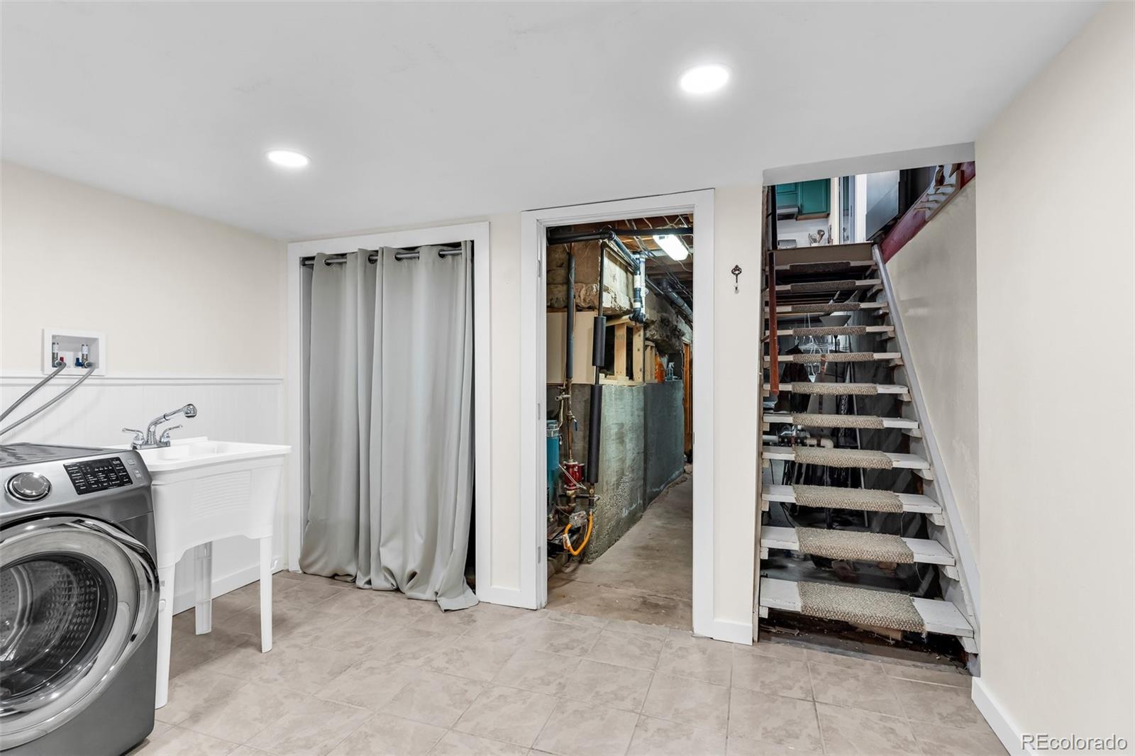MLS Image #29 for 1738  sherman avenue,canon city, Colorado