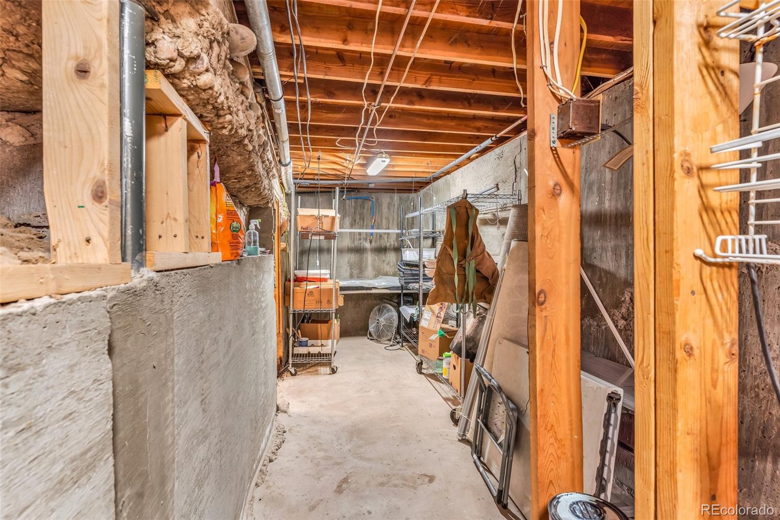 MLS Image #30 for 1738  sherman avenue,canon city, Colorado
