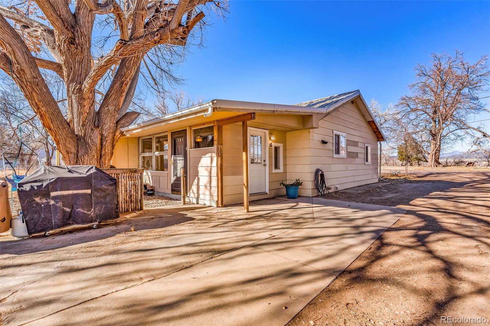 MLS Image #31 for 1738  sherman avenue,canon city, Colorado