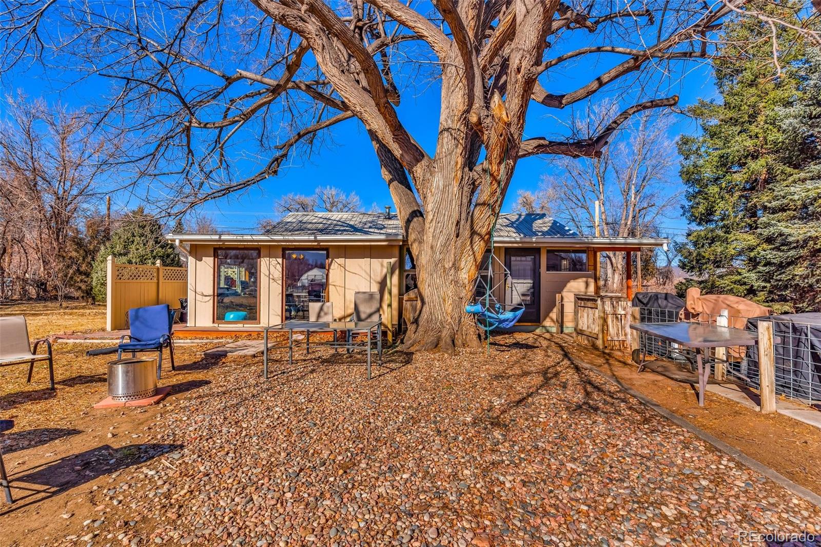 MLS Image #32 for 1738  sherman avenue,canon city, Colorado