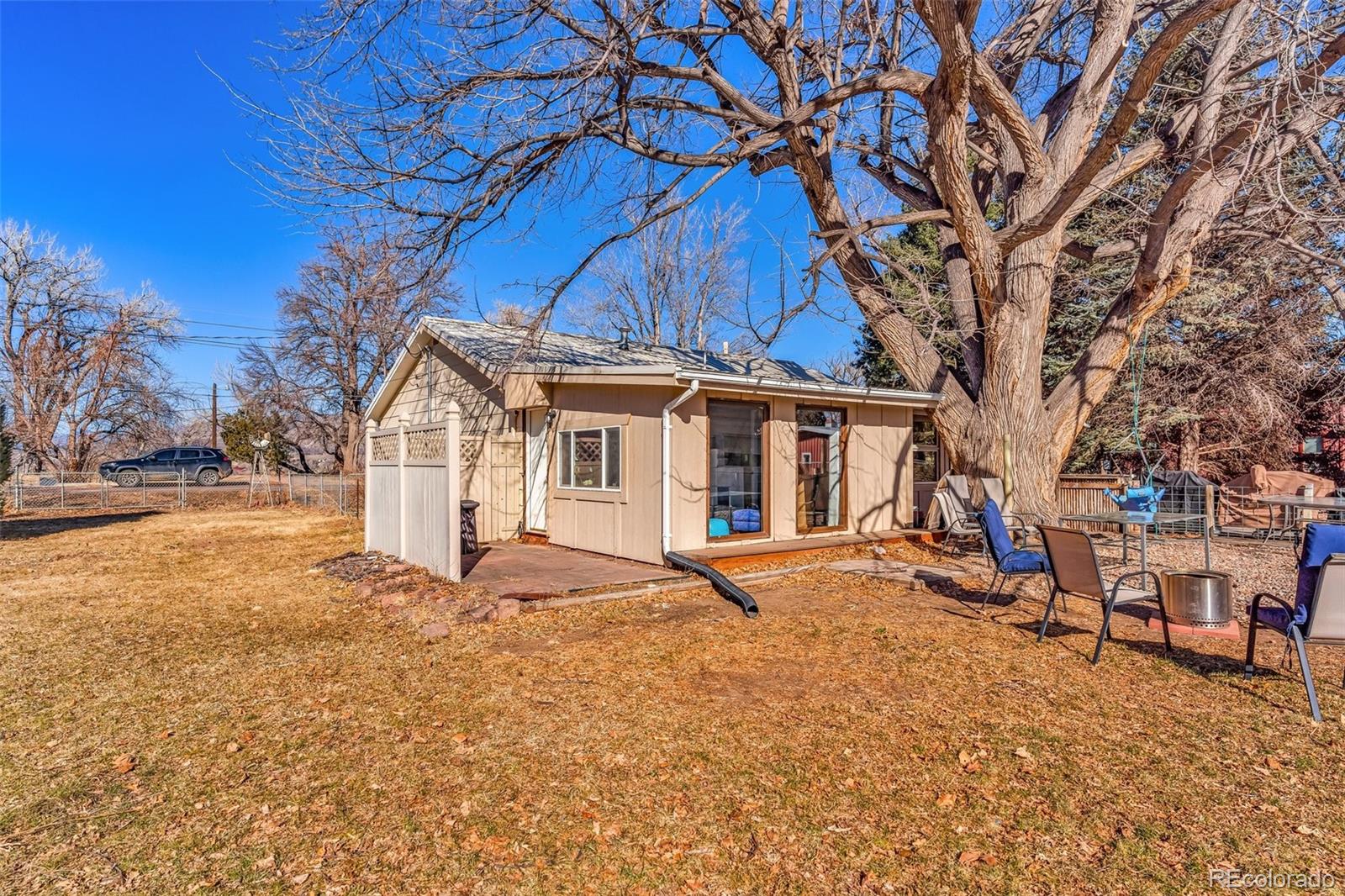 MLS Image #33 for 1738  sherman avenue,canon city, Colorado