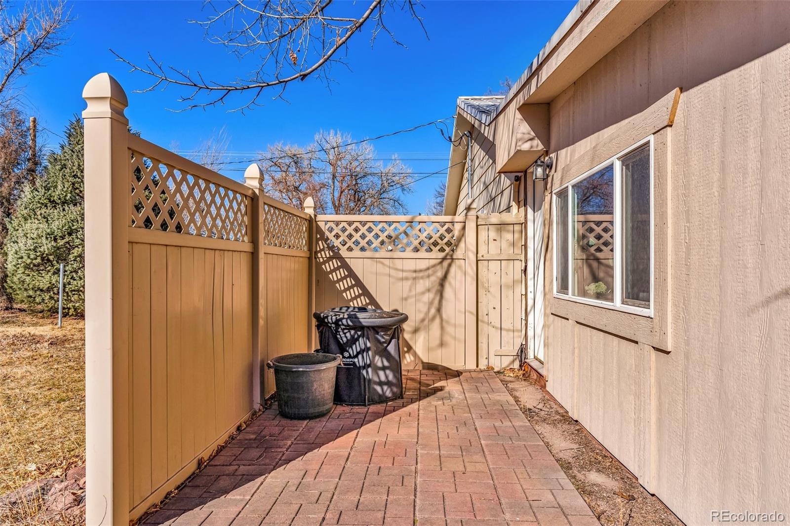 MLS Image #34 for 1738  sherman avenue,canon city, Colorado