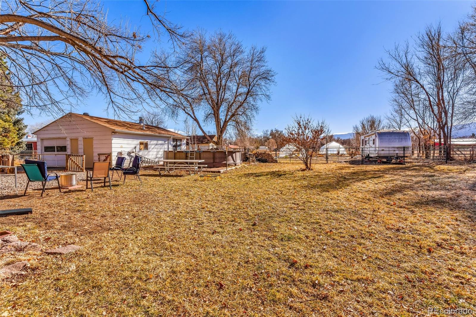 MLS Image #35 for 1738  sherman avenue,canon city, Colorado