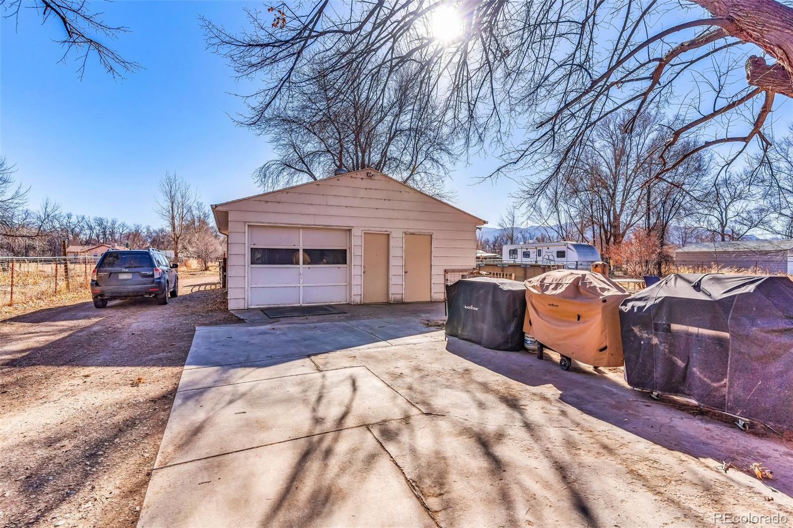 MLS Image #36 for 1738  sherman avenue,canon city, Colorado