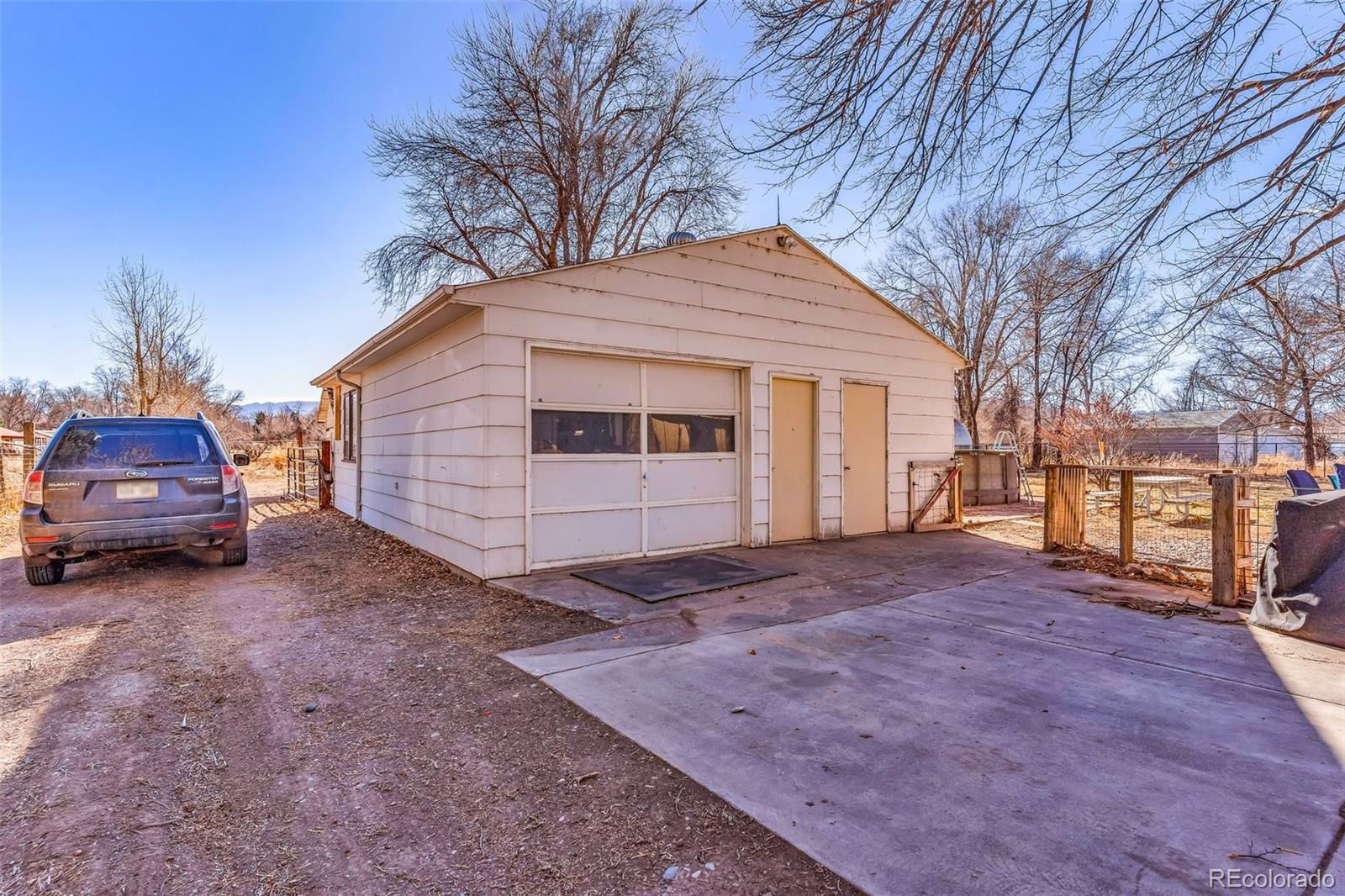 MLS Image #37 for 1738  sherman avenue,canon city, Colorado