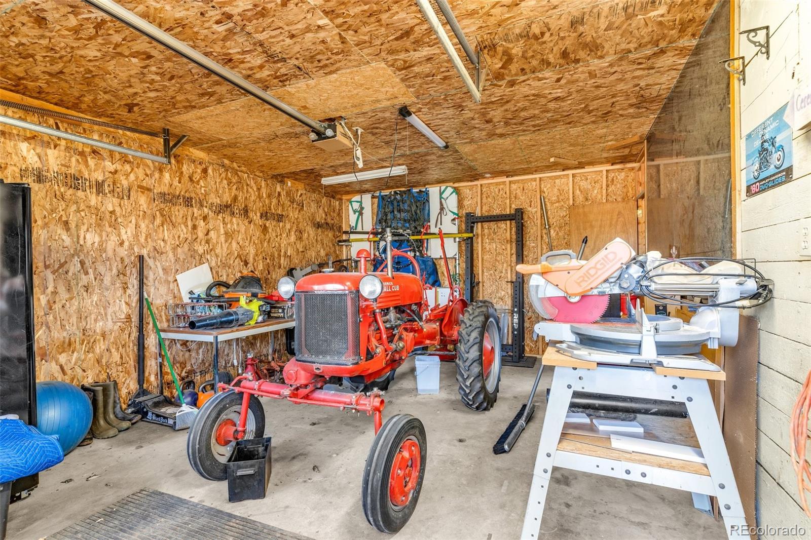 MLS Image #38 for 1738  sherman avenue,canon city, Colorado