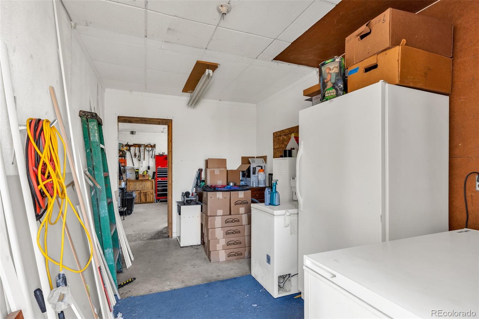 MLS Image #39 for 1738  sherman avenue,canon city, Colorado