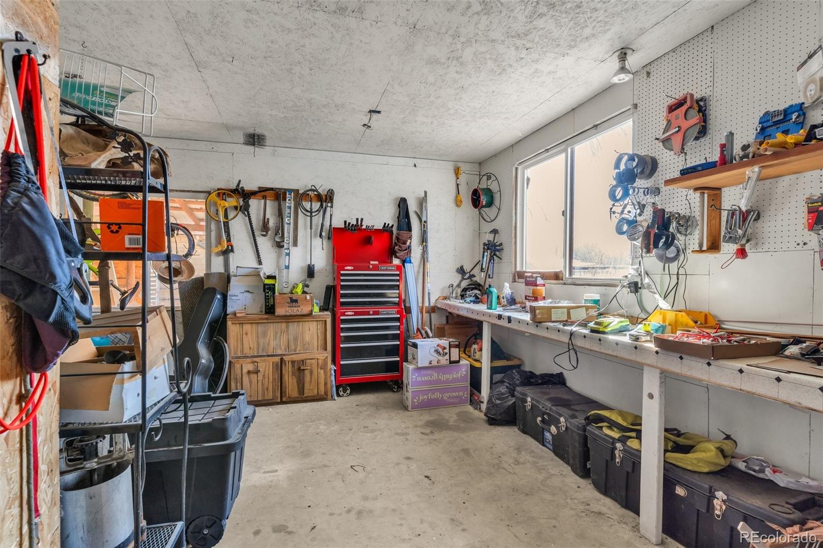 MLS Image #40 for 1738  sherman avenue,canon city, Colorado