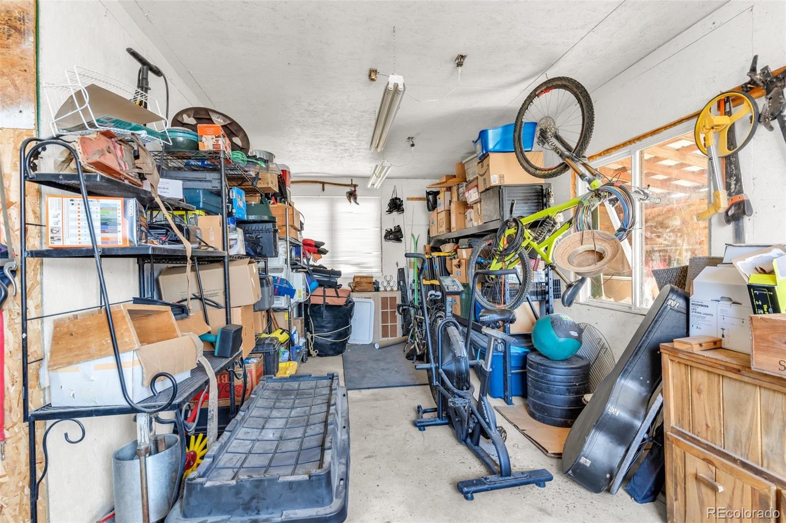 MLS Image #41 for 1738  sherman avenue,canon city, Colorado