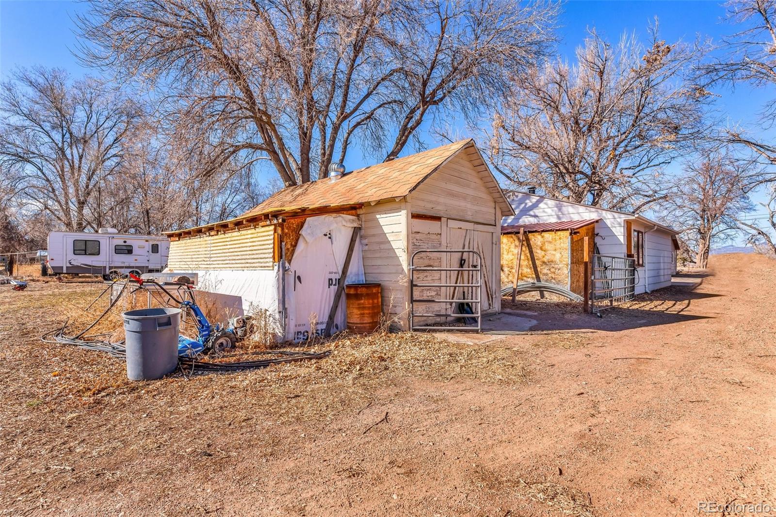 MLS Image #42 for 1738  sherman avenue,canon city, Colorado