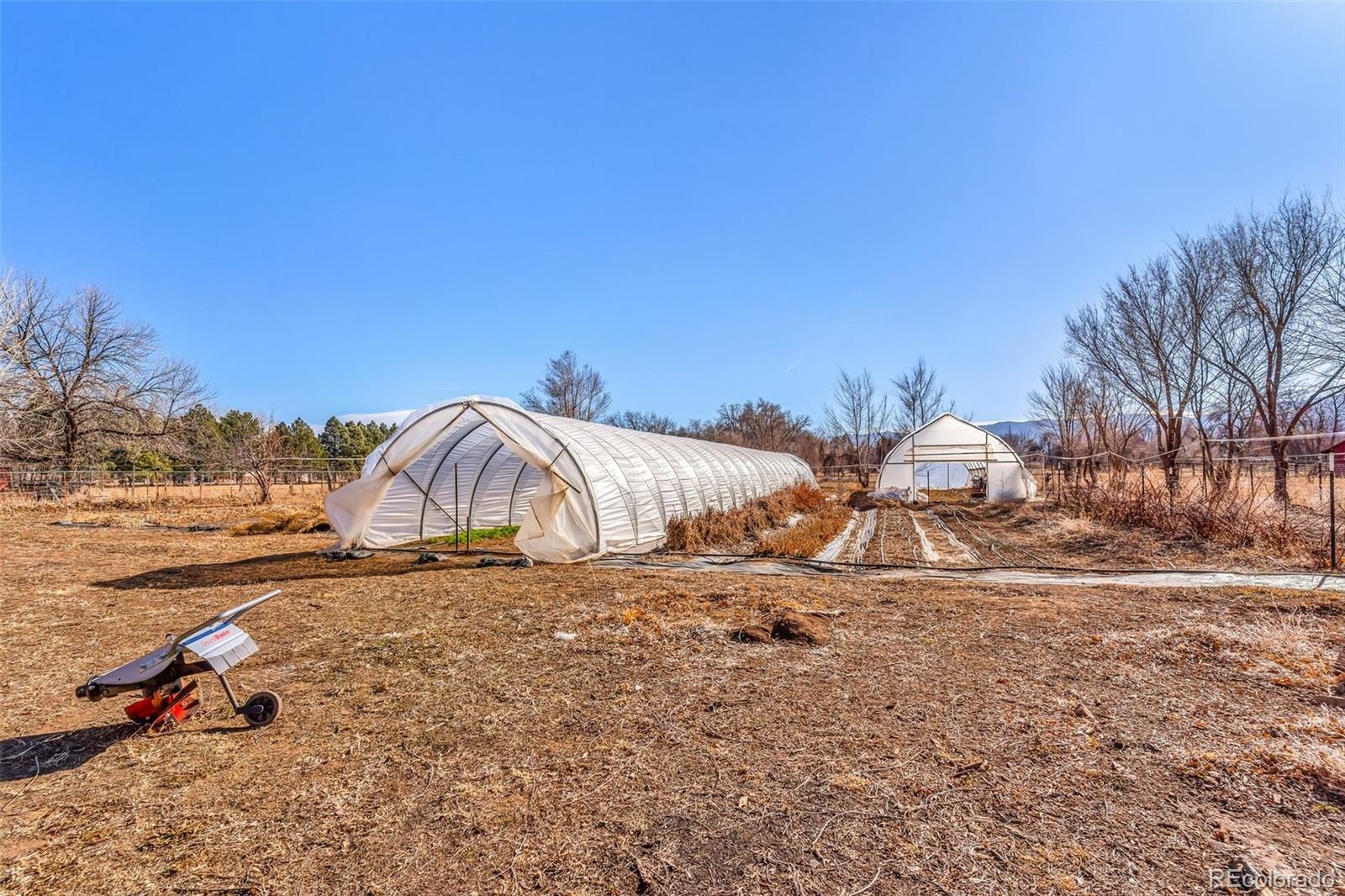 MLS Image #44 for 1738  sherman avenue,canon city, Colorado