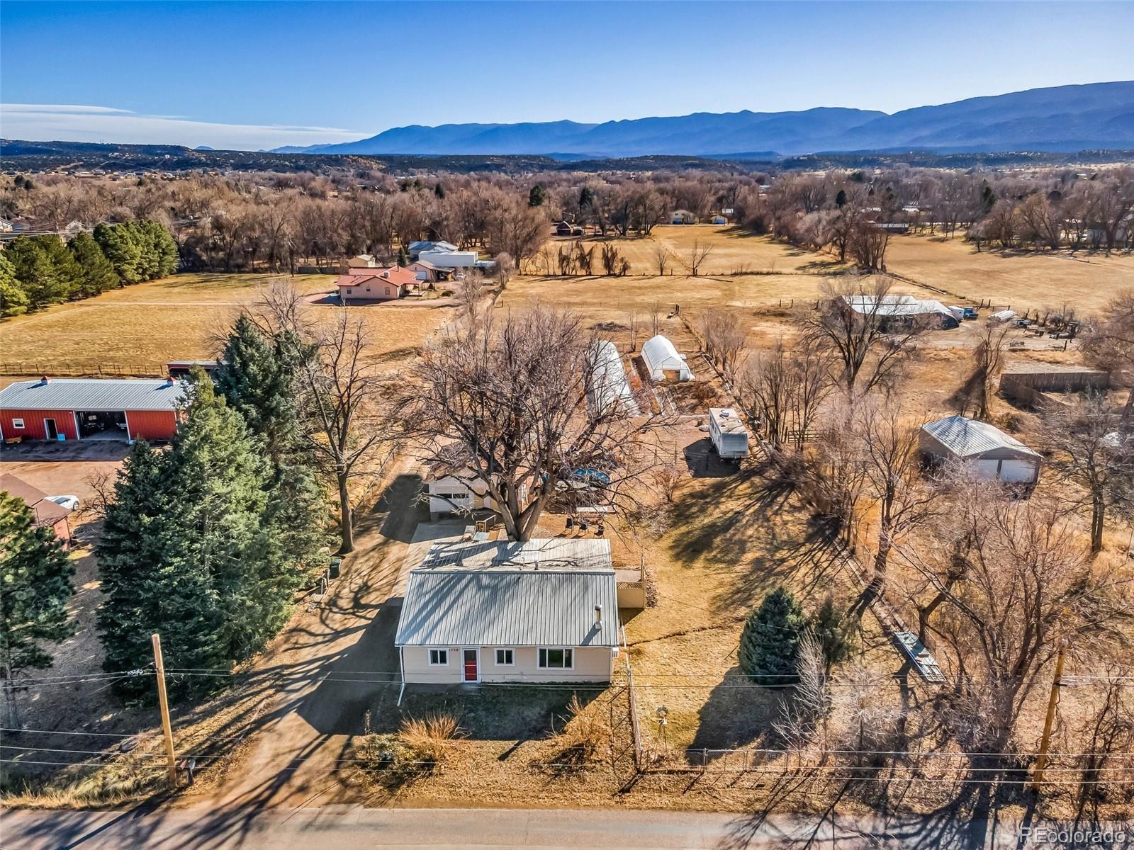 MLS Image #46 for 1738  sherman avenue,canon city, Colorado