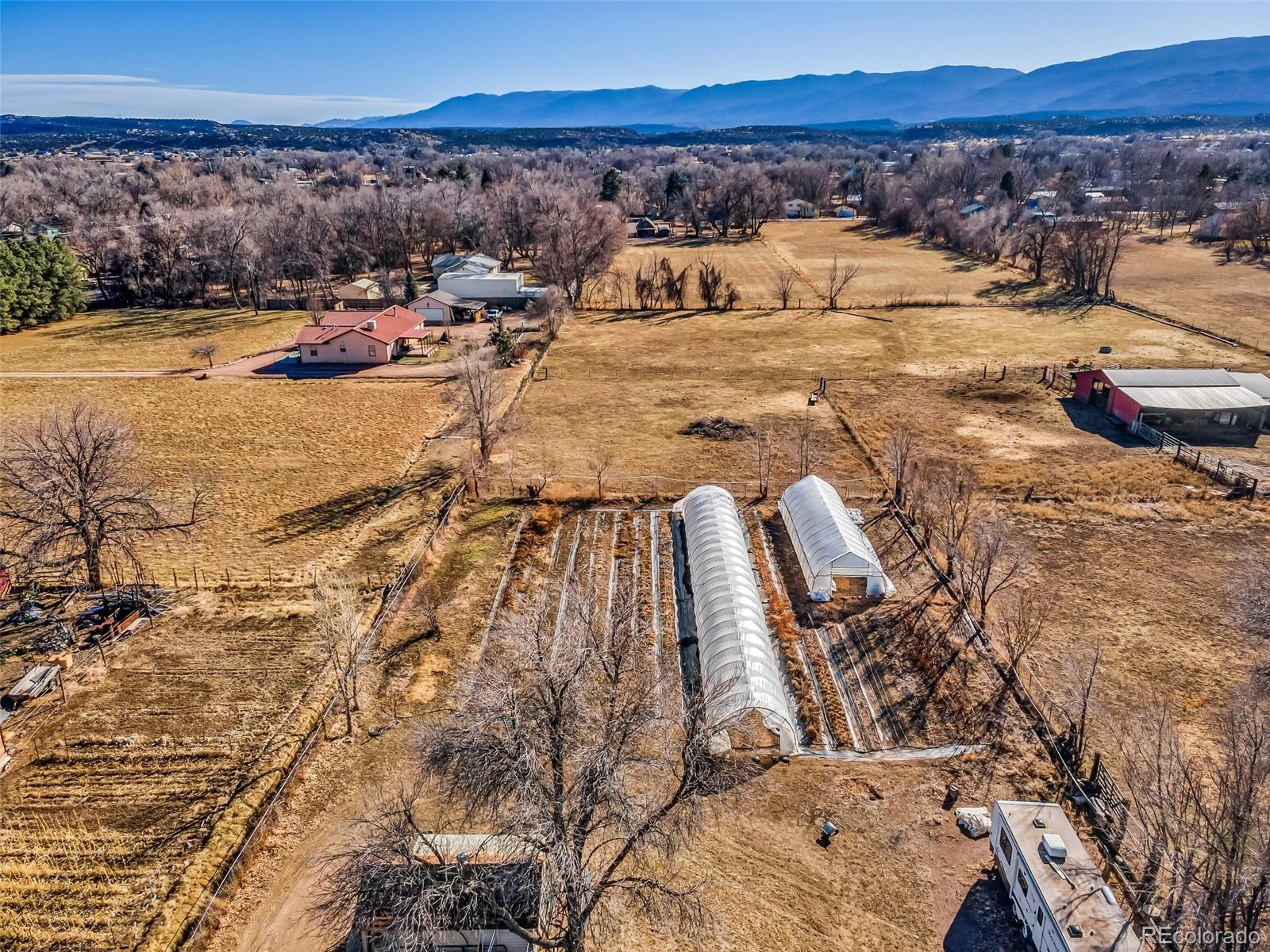MLS Image #47 for 1738  sherman avenue,canon city, Colorado