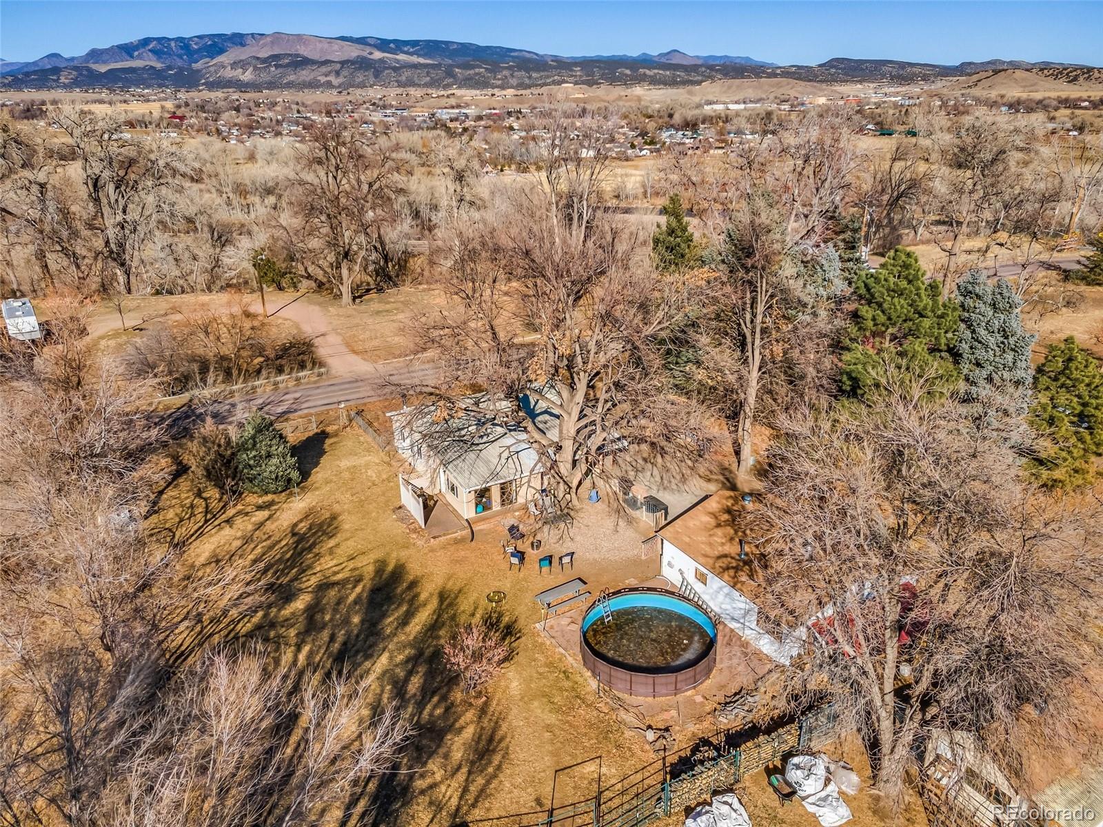 MLS Image #48 for 1738  sherman avenue,canon city, Colorado