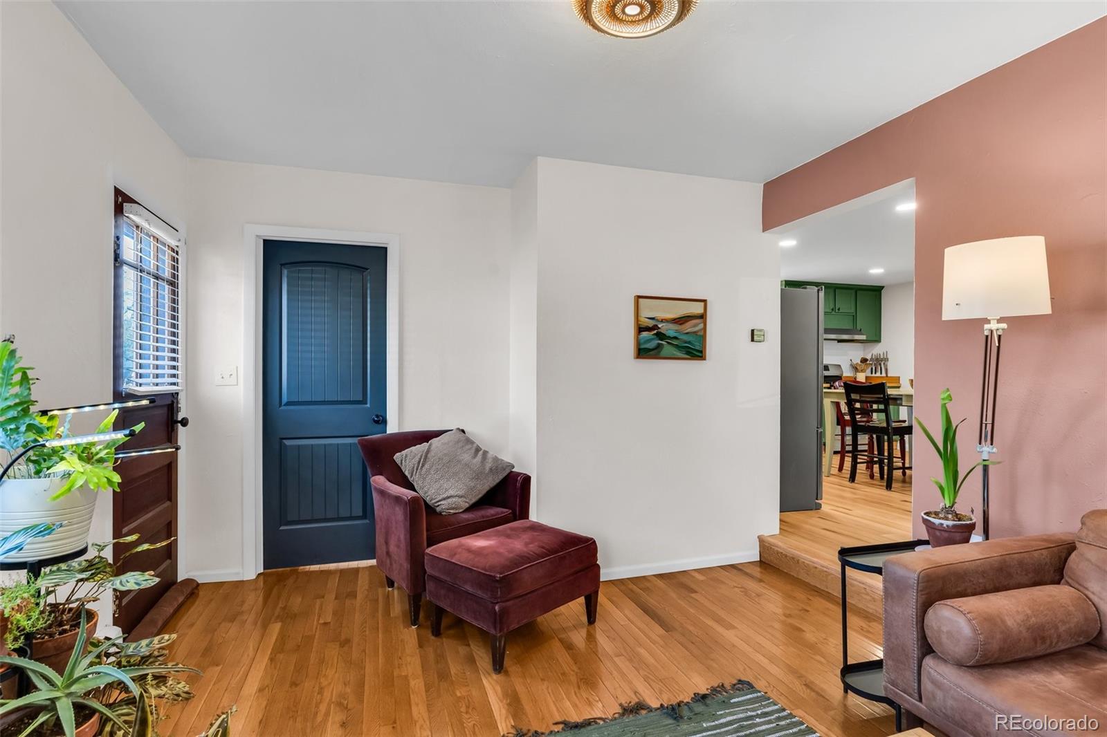 MLS Image #5 for 1738  sherman avenue,canon city, Colorado