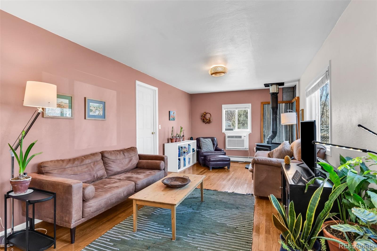 MLS Image #6 for 1738  sherman avenue,canon city, Colorado