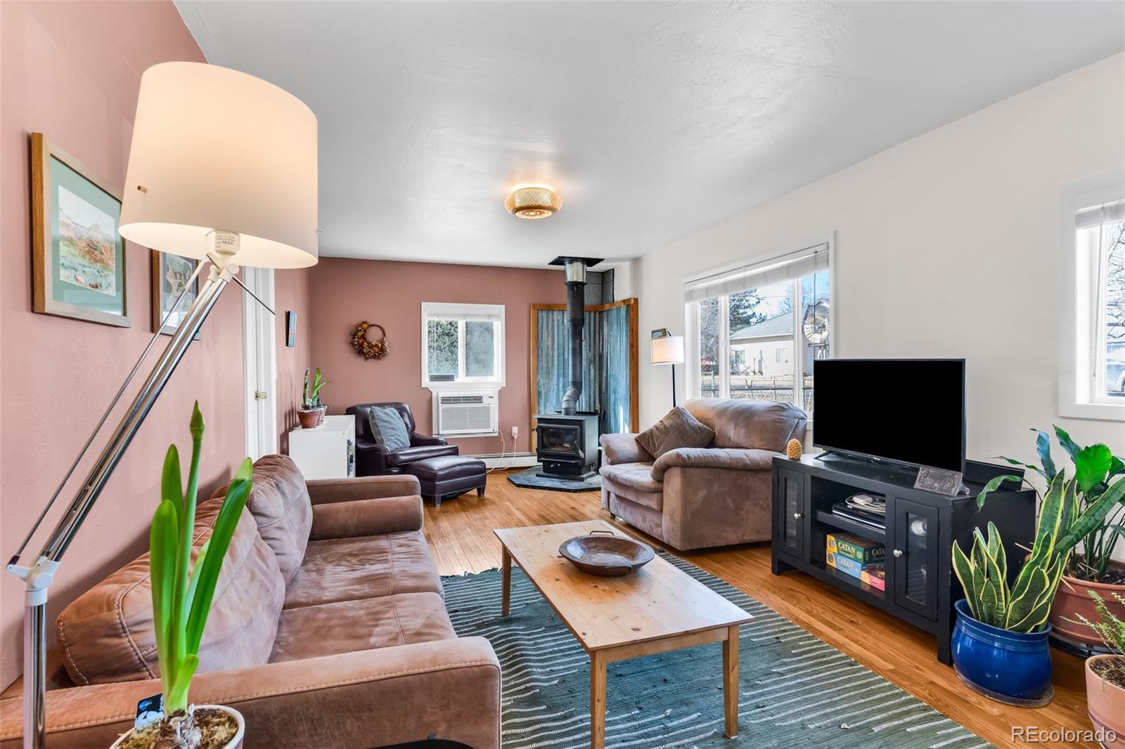 MLS Image #7 for 1738  sherman avenue,canon city, Colorado