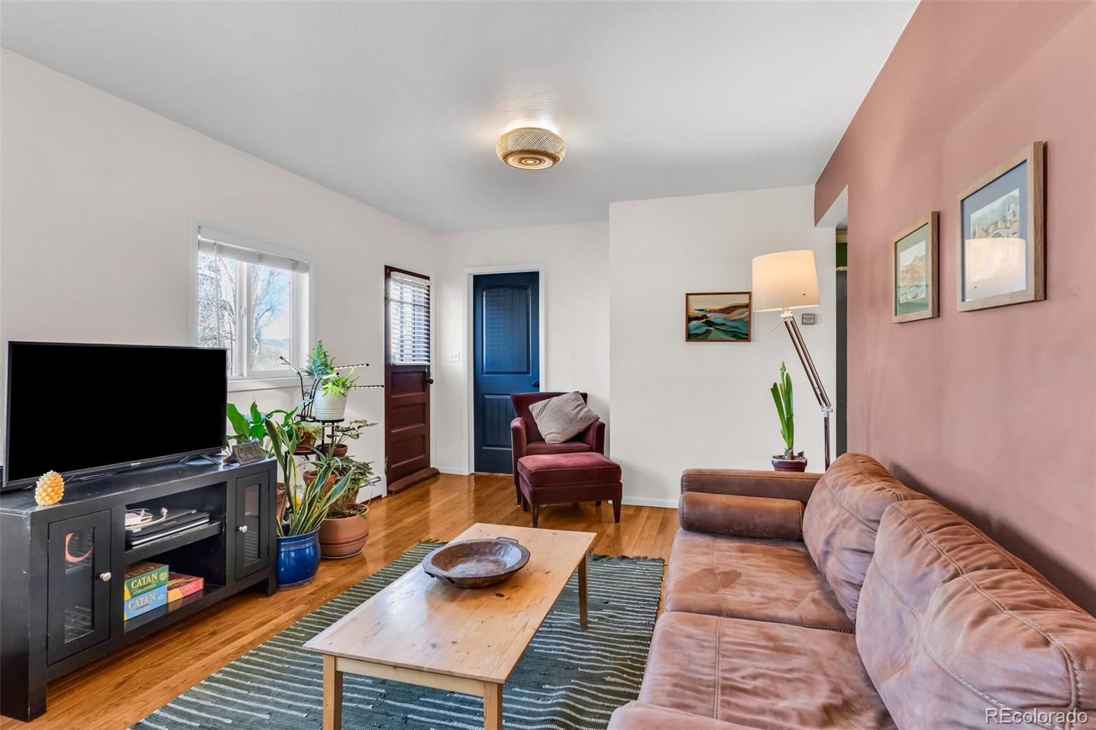 MLS Image #8 for 1738  sherman avenue,canon city, Colorado