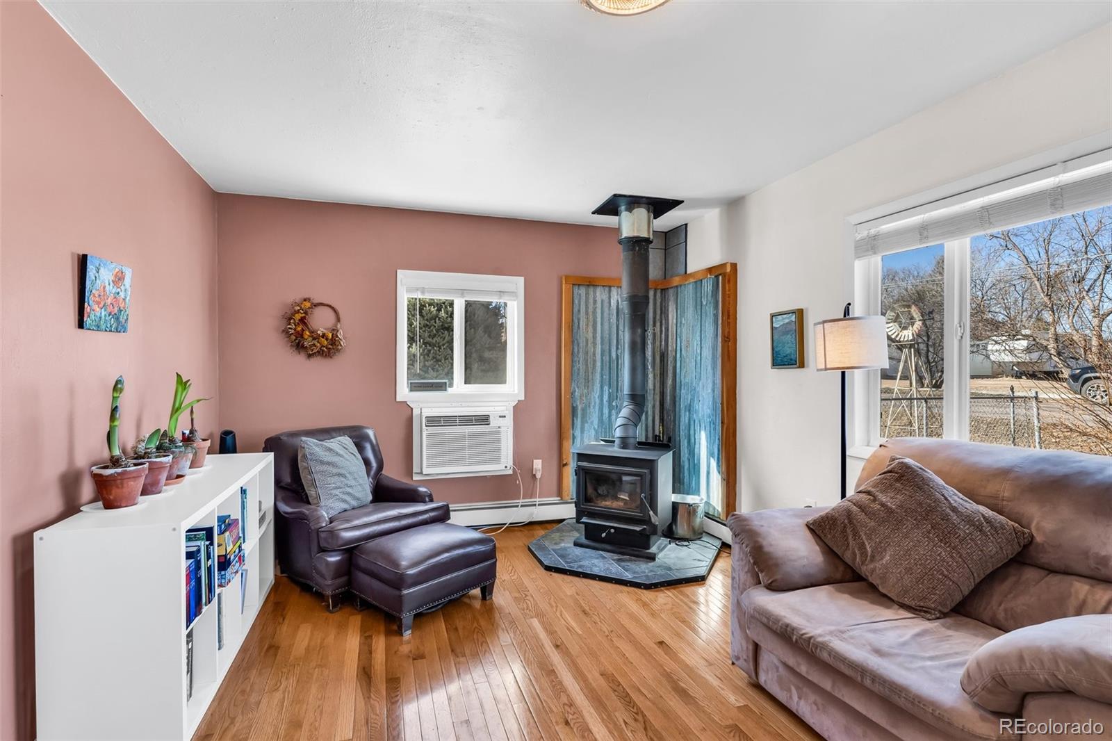 MLS Image #9 for 1738  sherman avenue,canon city, Colorado