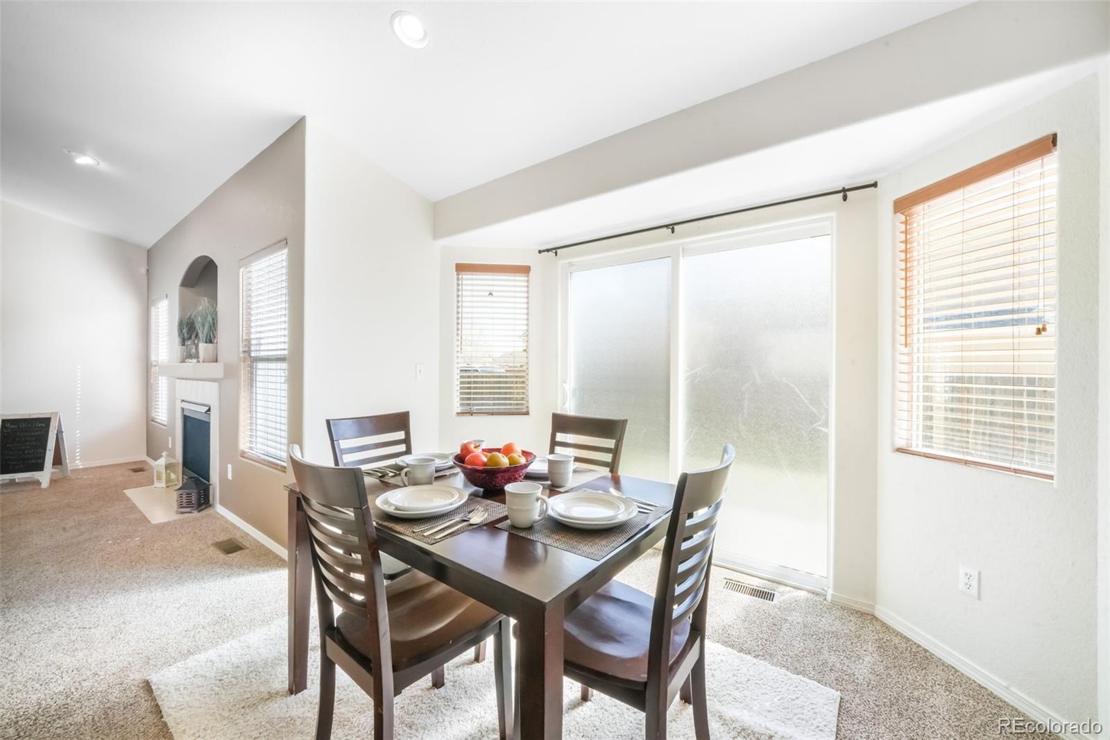 MLS Image #12 for 3841  sonoran drive,colorado springs, Colorado