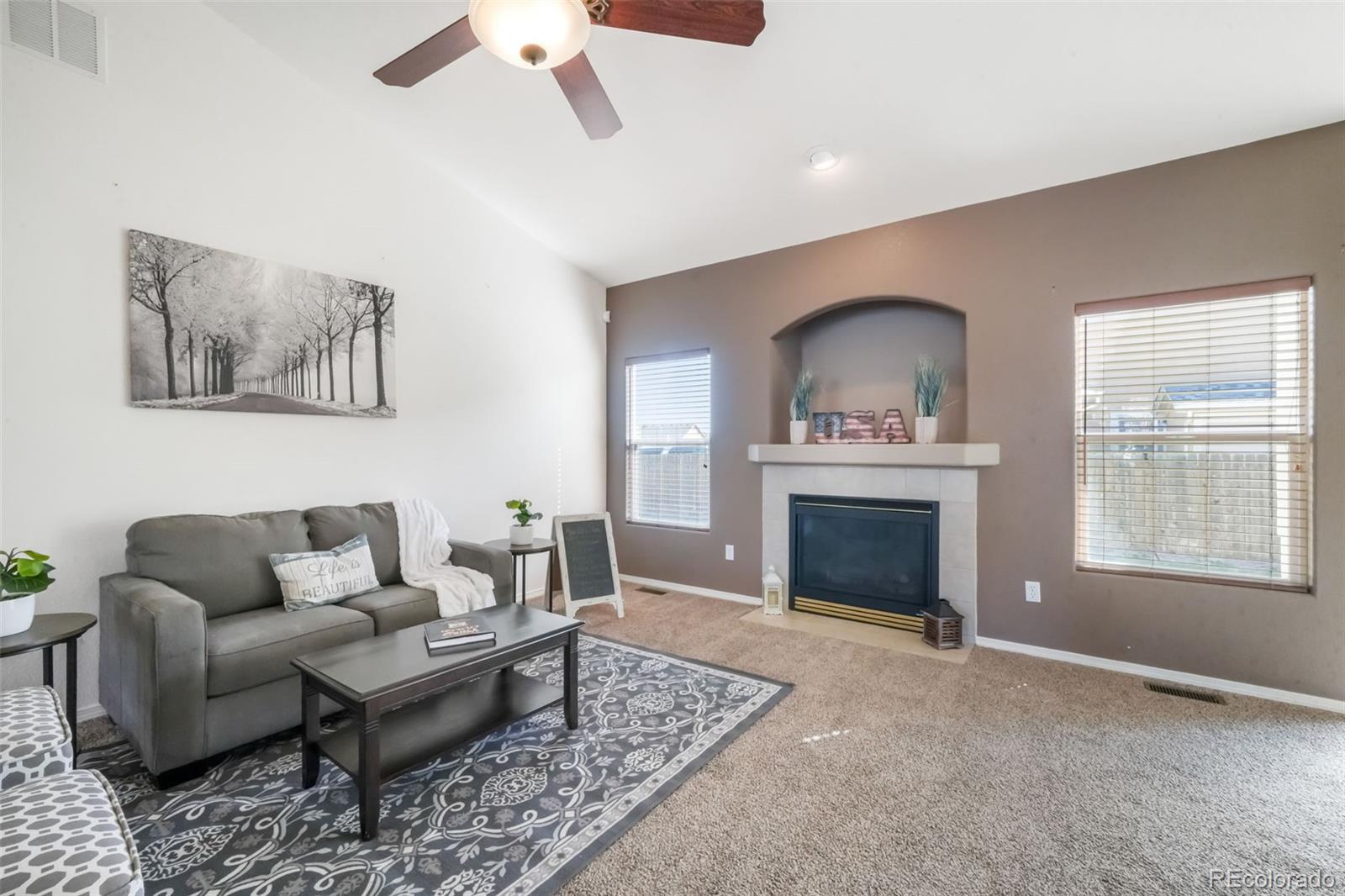 MLS Image #17 for 3841  sonoran drive,colorado springs, Colorado