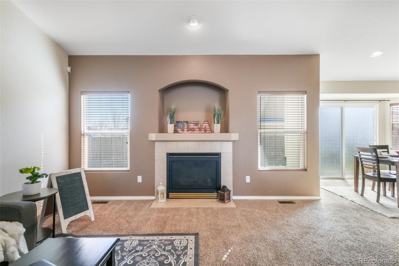 MLS Image #18 for 3841  sonoran drive,colorado springs, Colorado