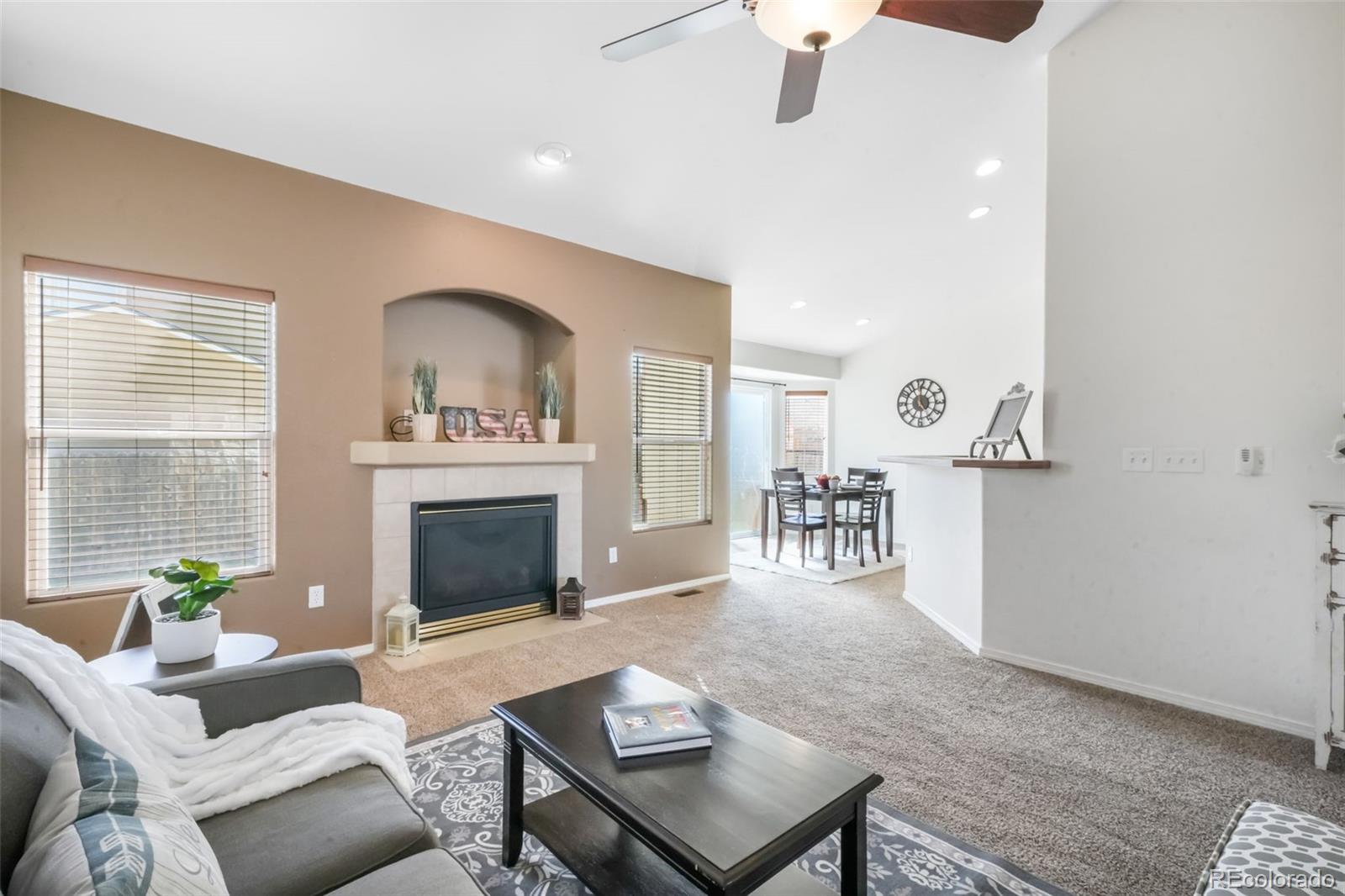 MLS Image #19 for 3841  sonoran drive,colorado springs, Colorado
