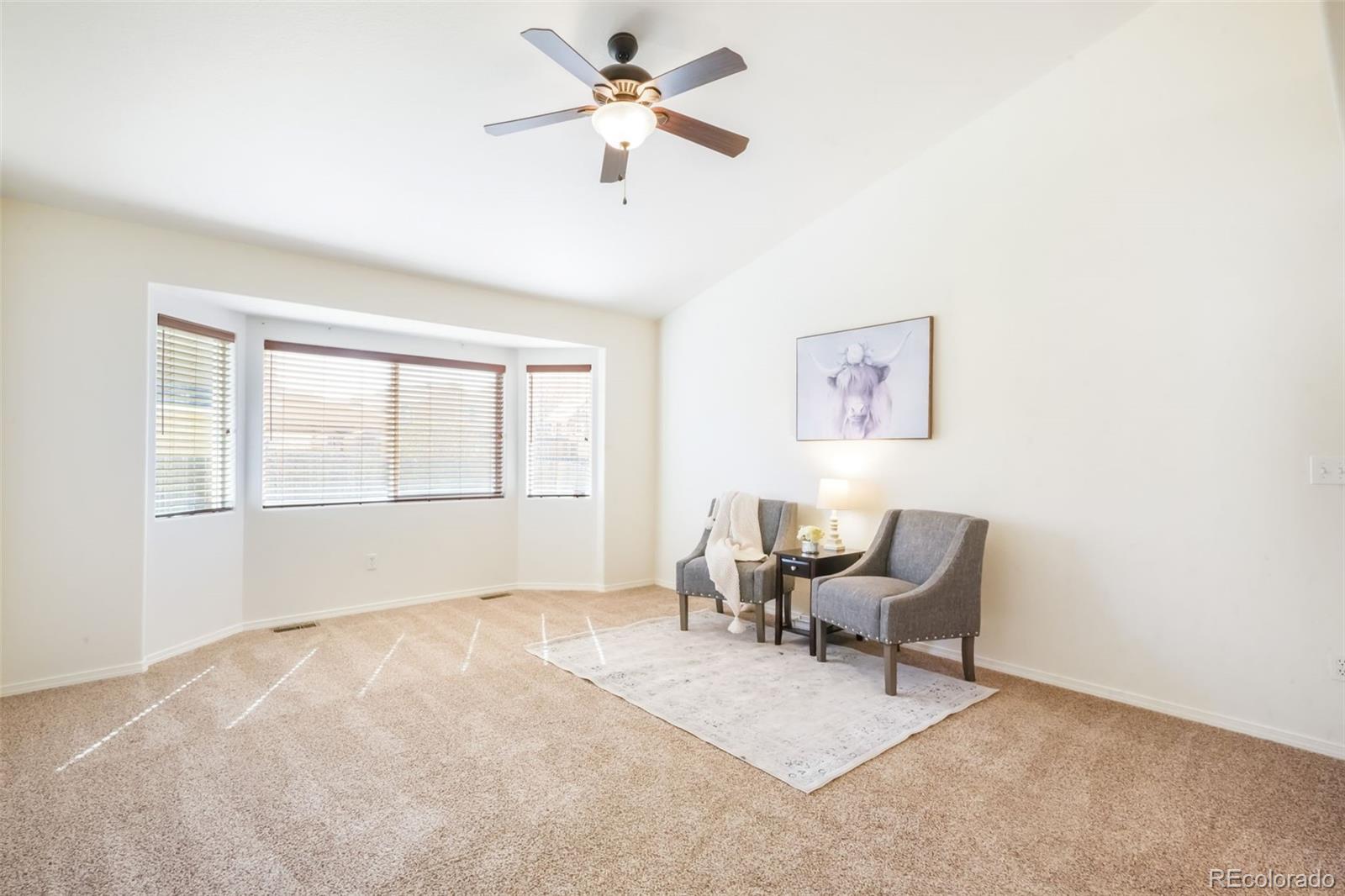 MLS Image #21 for 3841  sonoran drive,colorado springs, Colorado