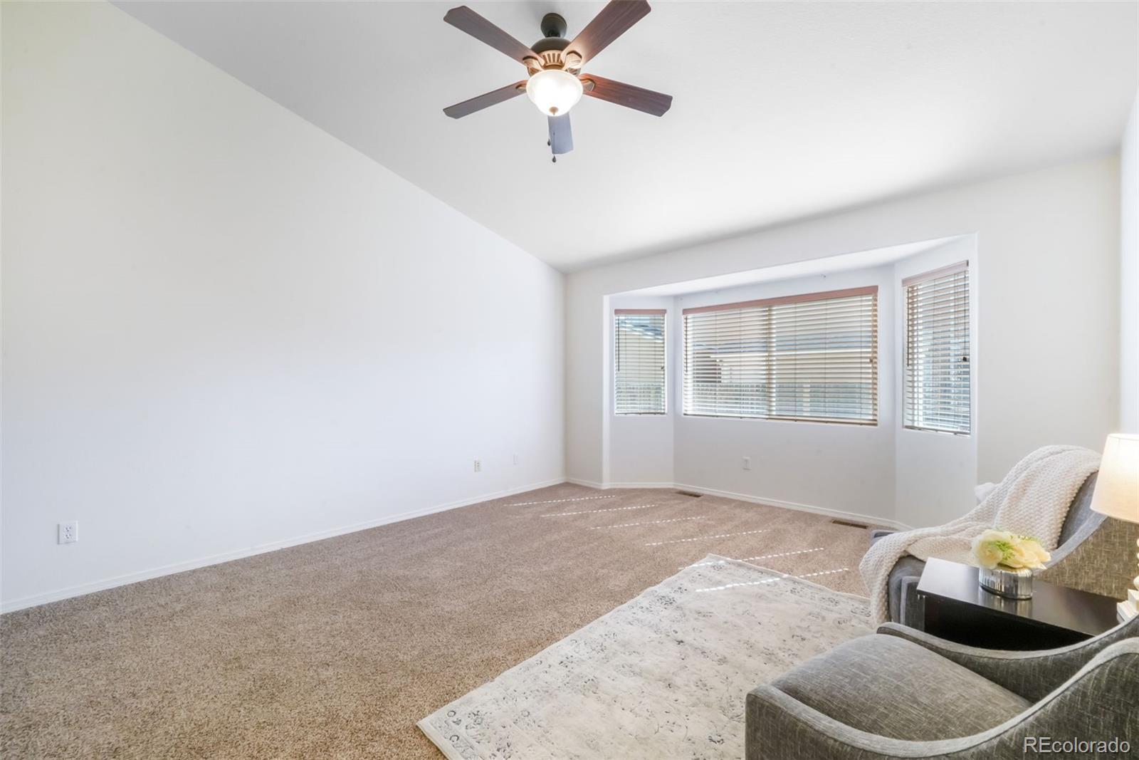 MLS Image #22 for 3841  sonoran drive,colorado springs, Colorado