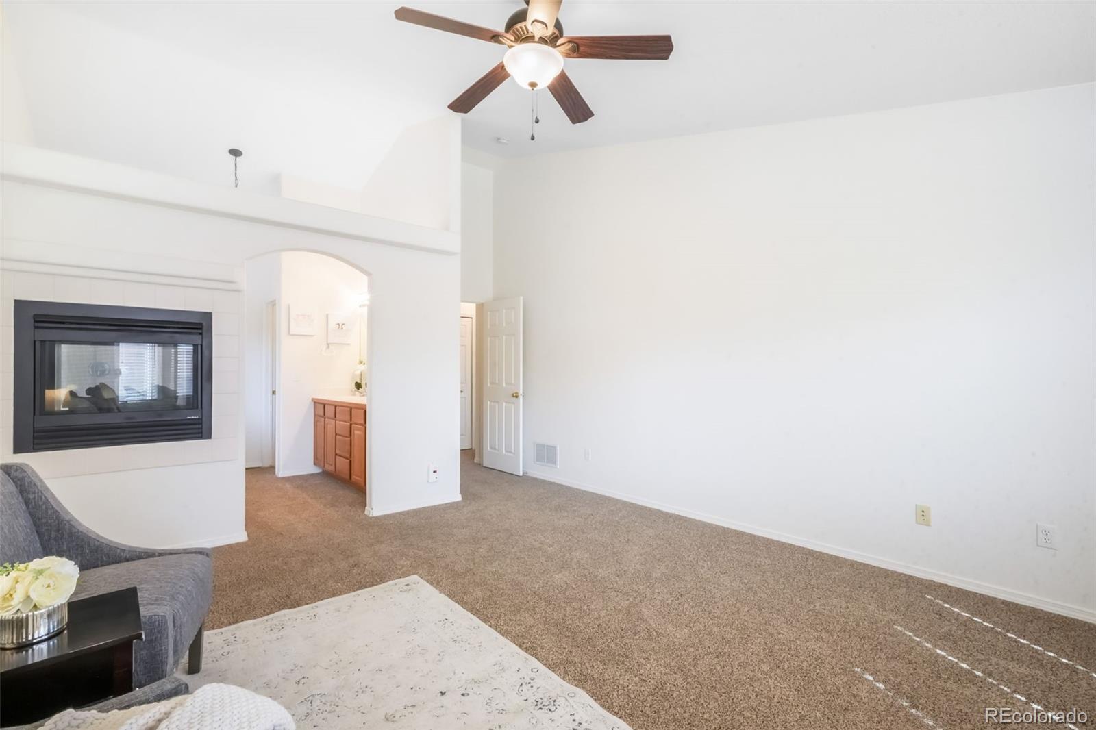 MLS Image #23 for 3841  sonoran drive,colorado springs, Colorado