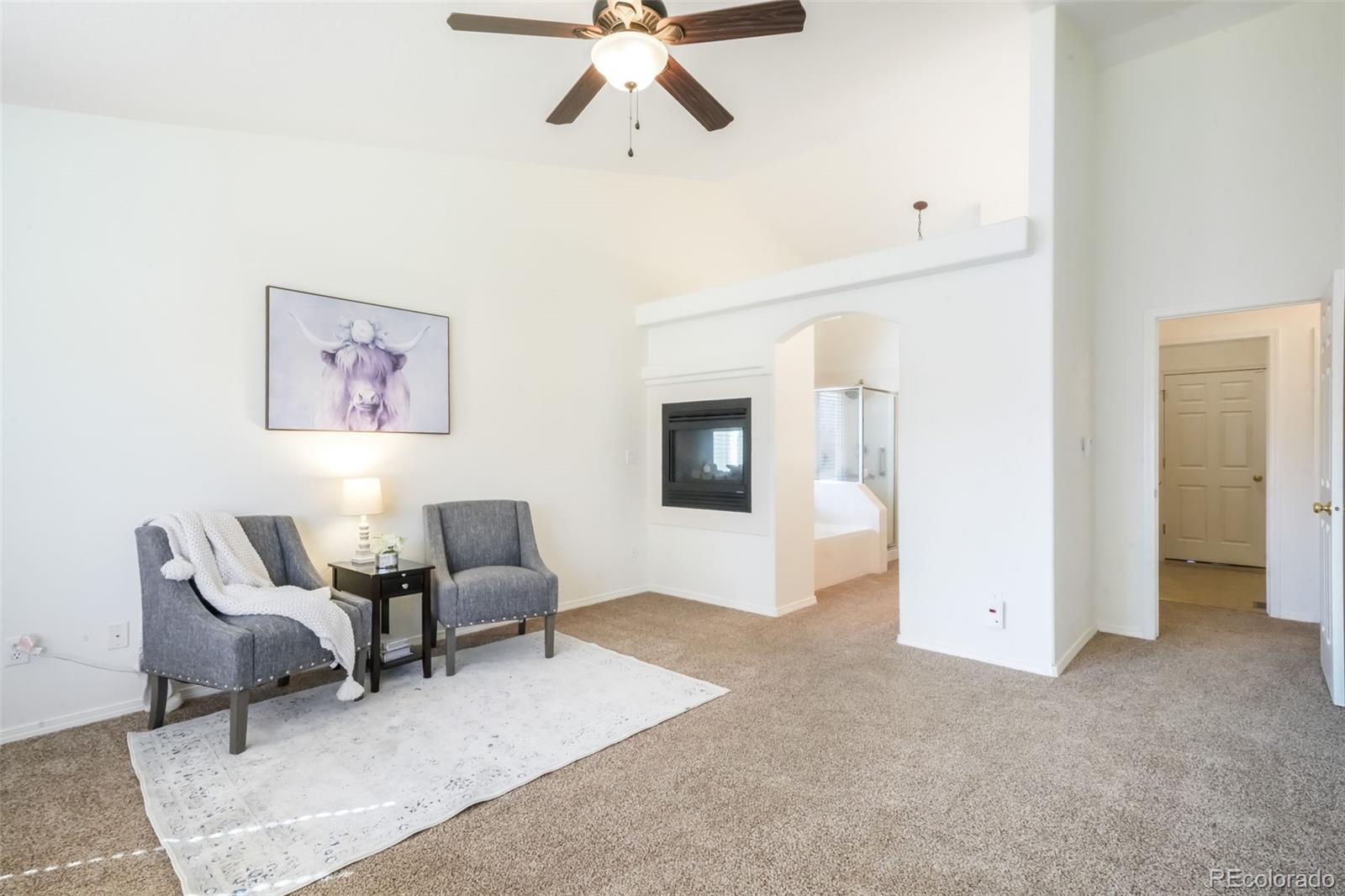 MLS Image #24 for 3841  sonoran drive,colorado springs, Colorado