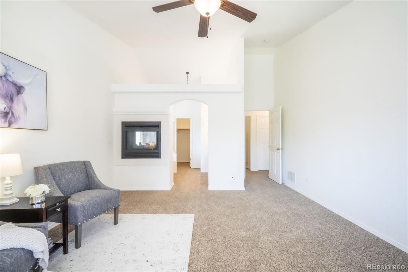 MLS Image #25 for 3841  sonoran drive,colorado springs, Colorado