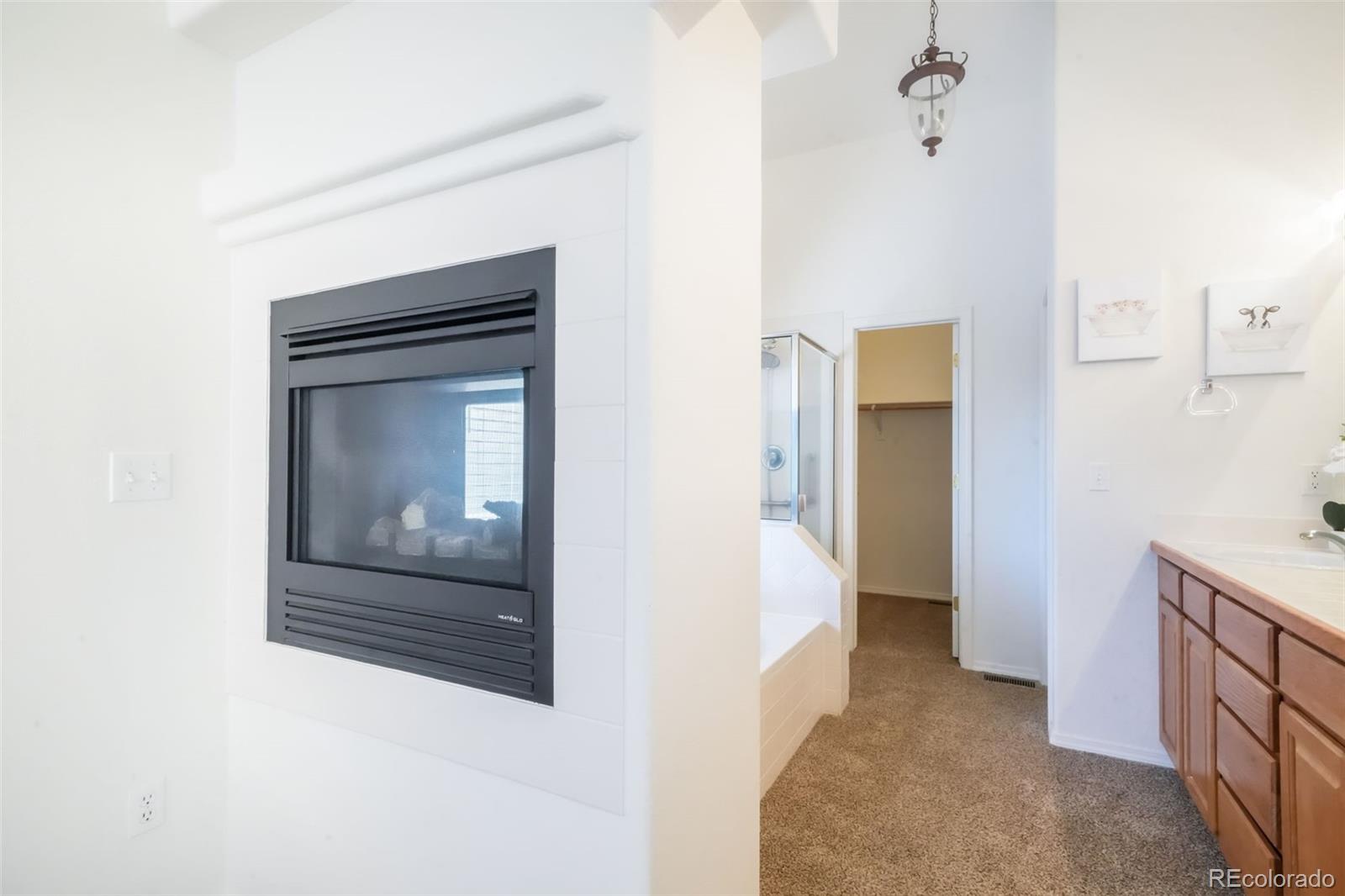 MLS Image #26 for 3841  sonoran drive,colorado springs, Colorado