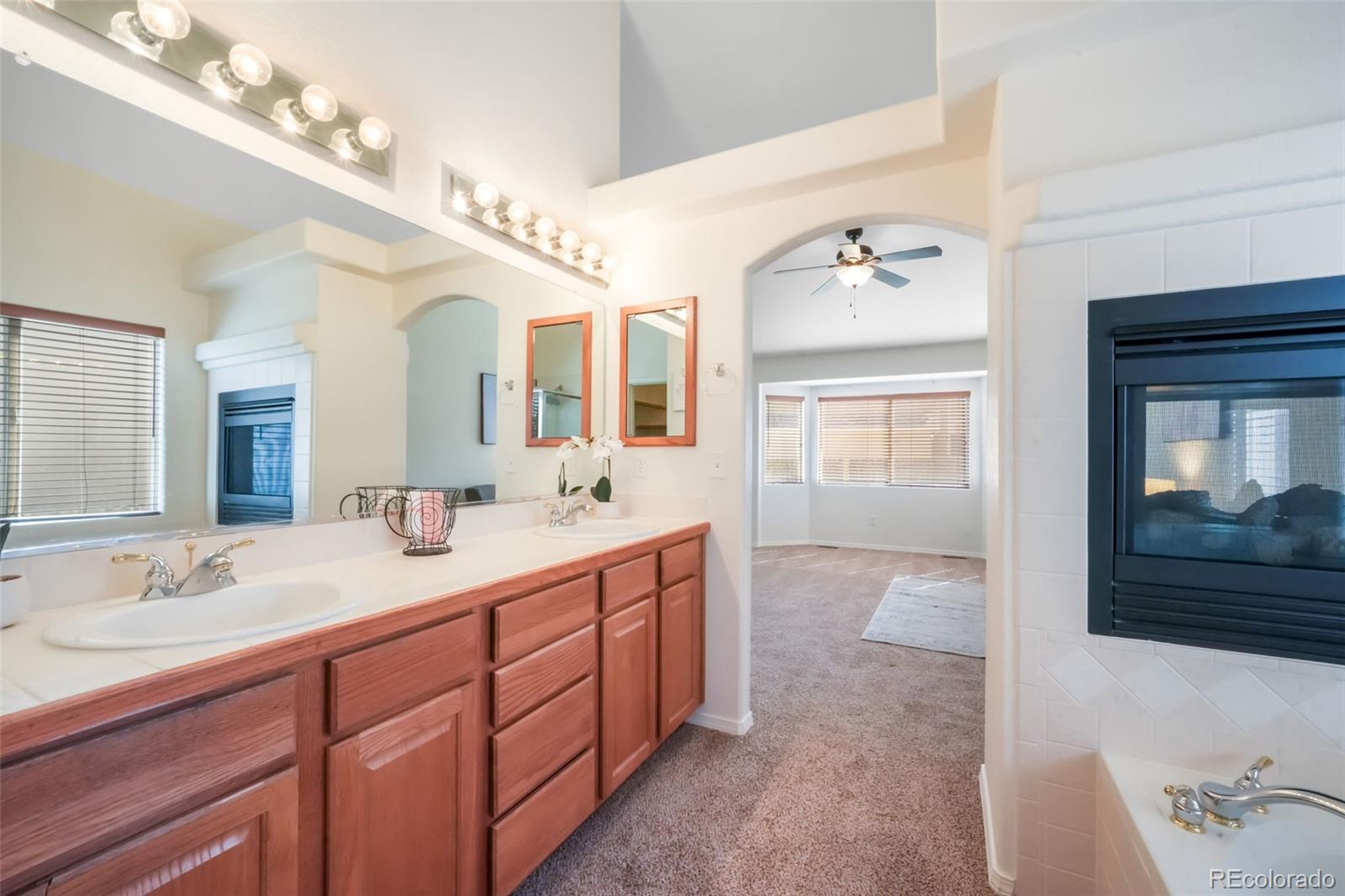 MLS Image #27 for 3841  sonoran drive,colorado springs, Colorado