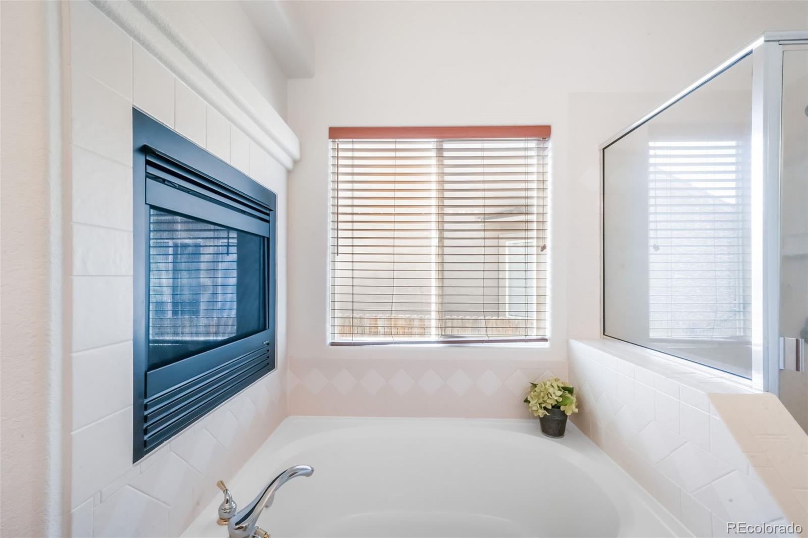 MLS Image #29 for 3841  sonoran drive,colorado springs, Colorado