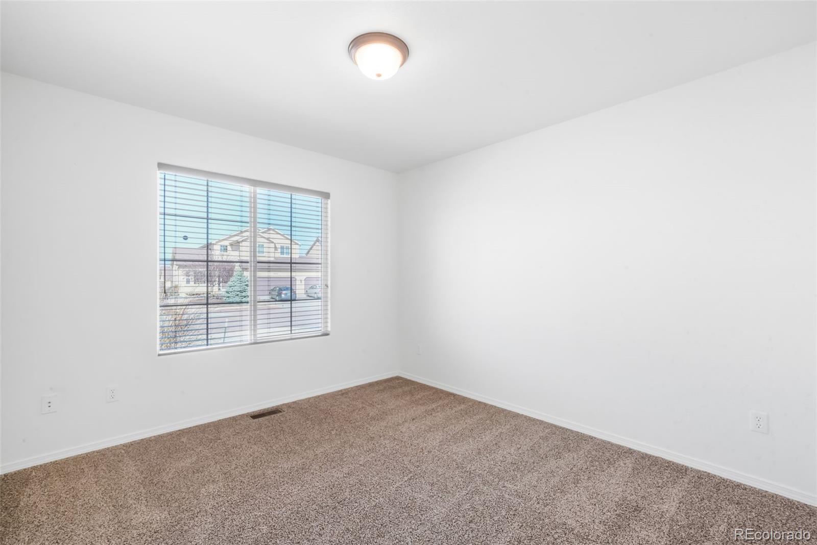 MLS Image #32 for 3841  sonoran drive,colorado springs, Colorado