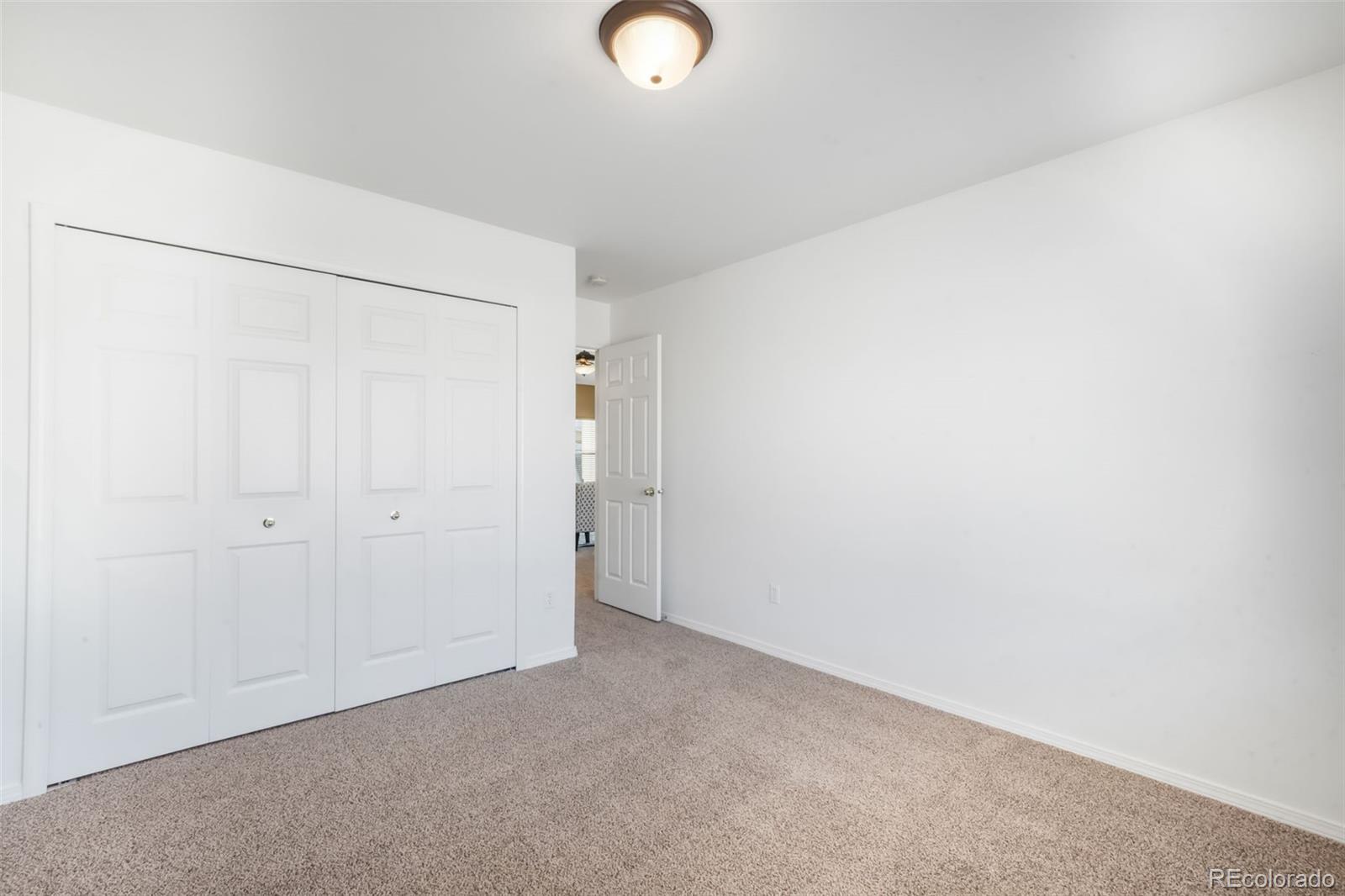 MLS Image #34 for 3841  sonoran drive,colorado springs, Colorado