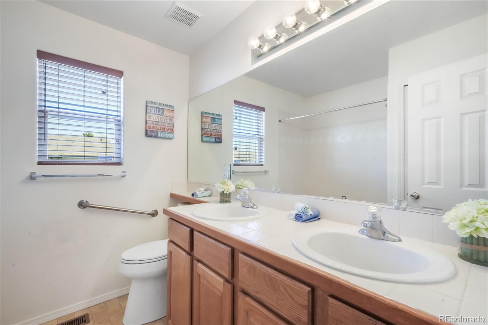 MLS Image #35 for 3841  sonoran drive,colorado springs, Colorado