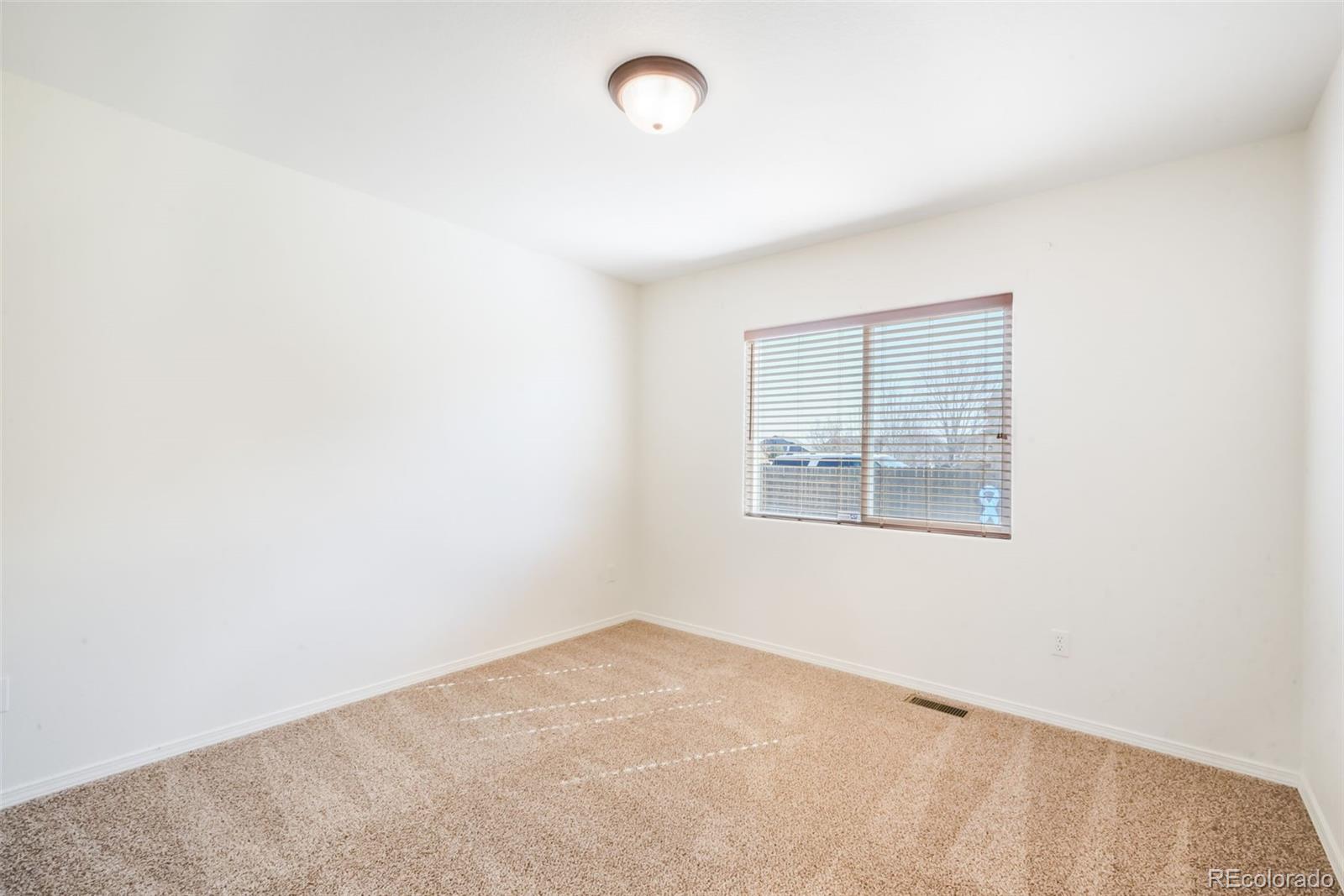 MLS Image #36 for 3841  sonoran drive,colorado springs, Colorado
