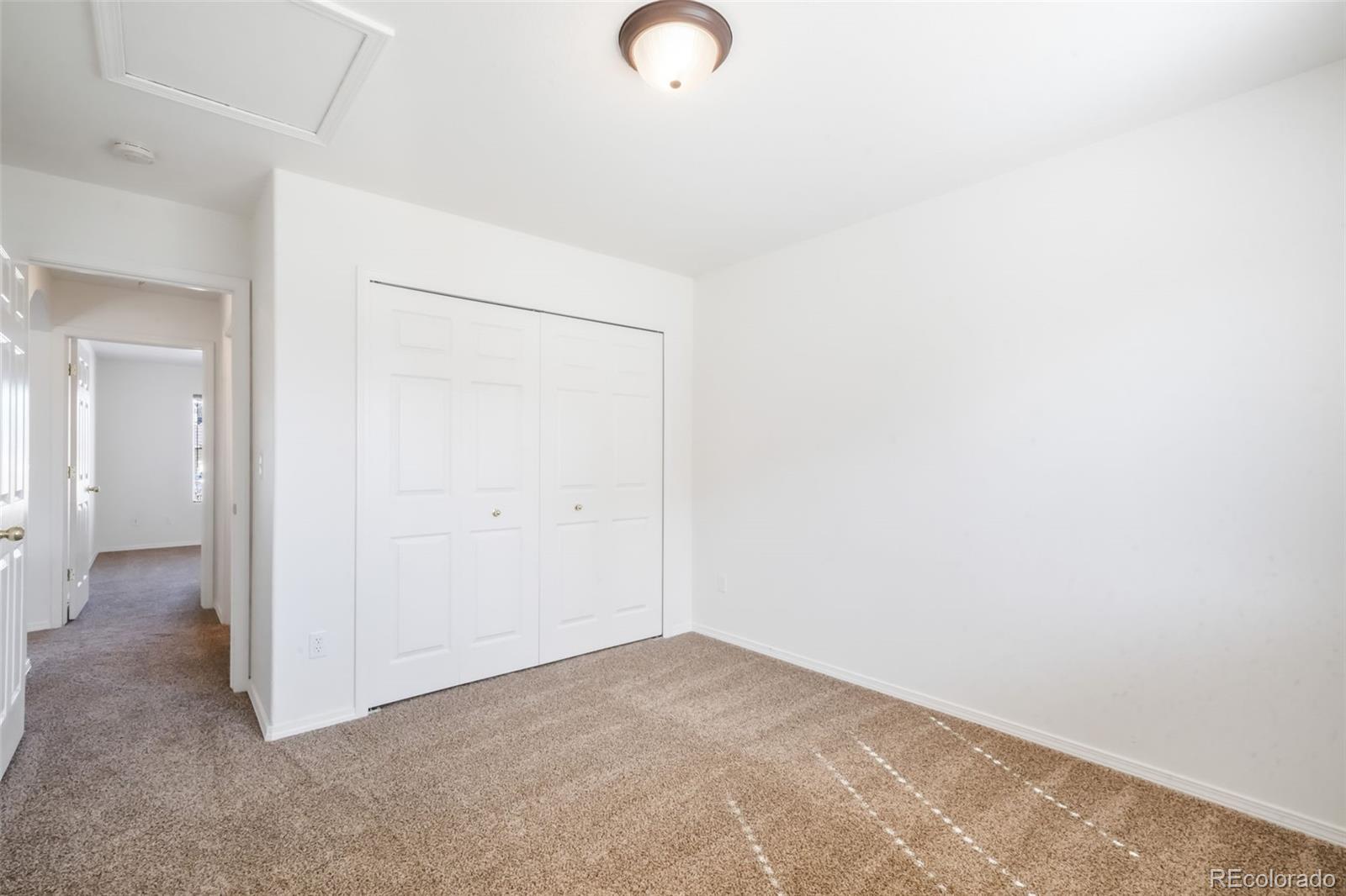 MLS Image #37 for 3841  sonoran drive,colorado springs, Colorado