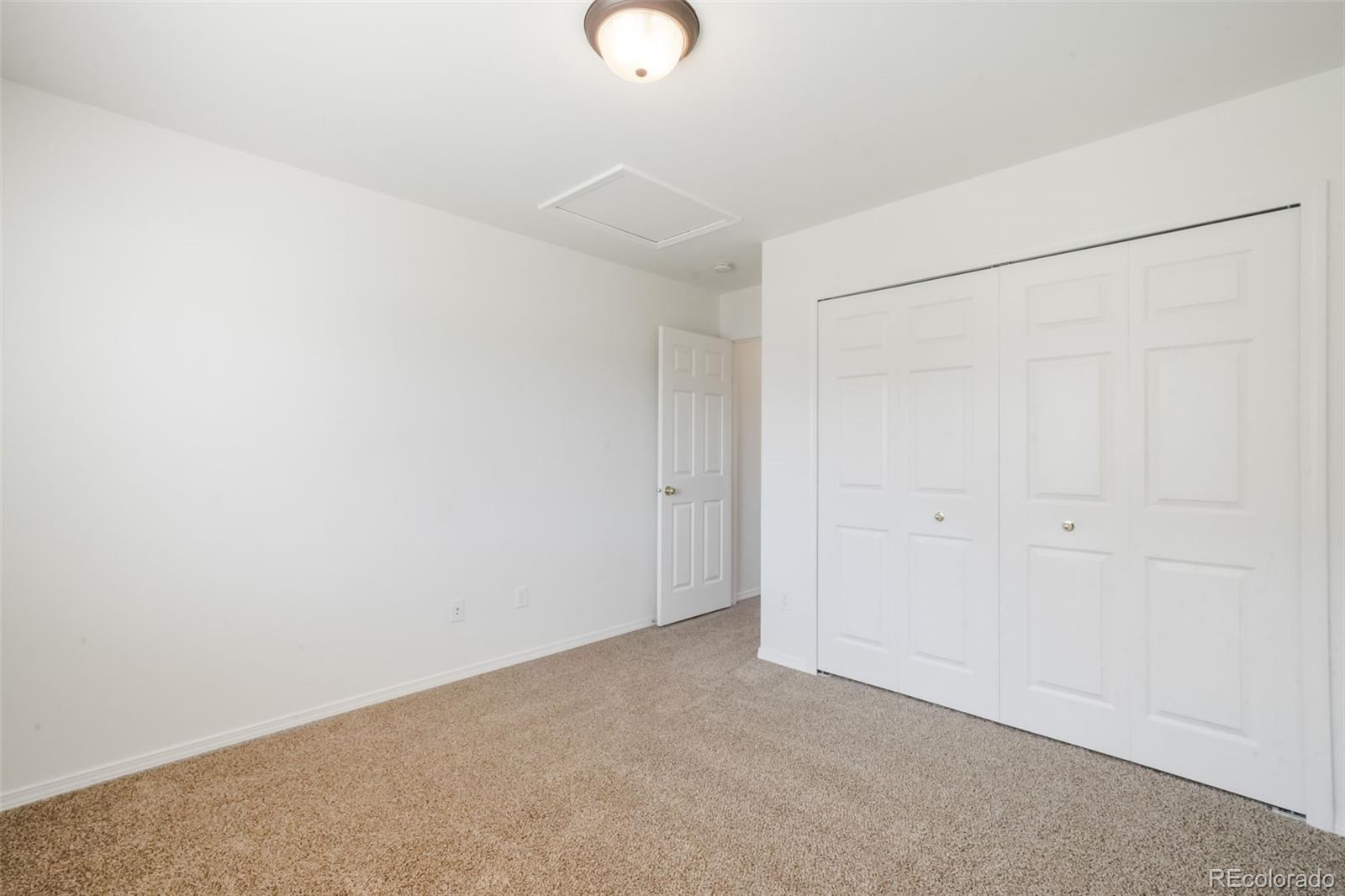MLS Image #38 for 3841  sonoran drive,colorado springs, Colorado