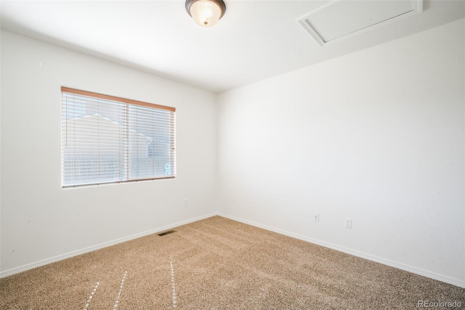 MLS Image #39 for 3841  sonoran drive,colorado springs, Colorado